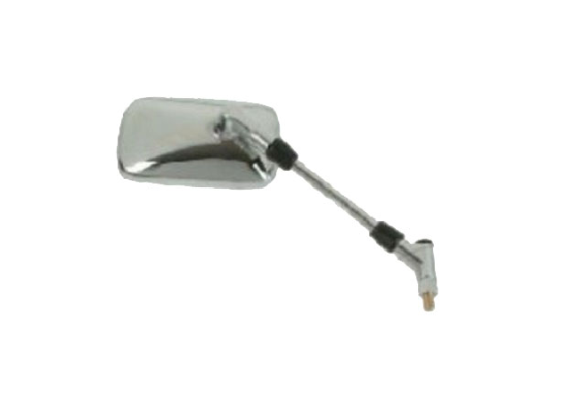 Specchietto Yamaha FZX 750 Fazer - XV 250 N Virago 