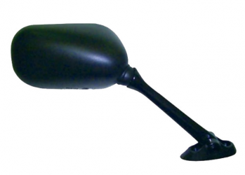 Specchietto Suzuki GSF 650 S Bandit - GSF 1250 S Bandit