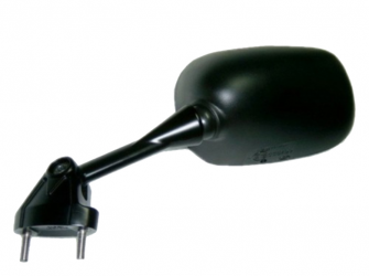 Specchietto Kawasaki ZX-6RR 600 N Ninja