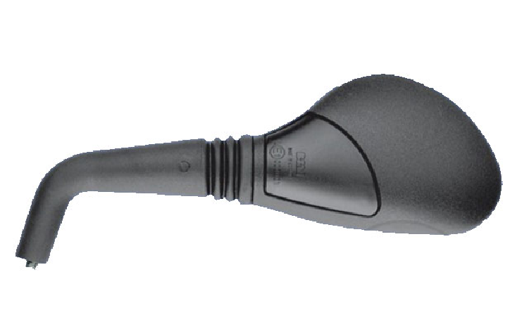 Specchietto KTM Duke II 640 E - Supermoto 950 LC8 