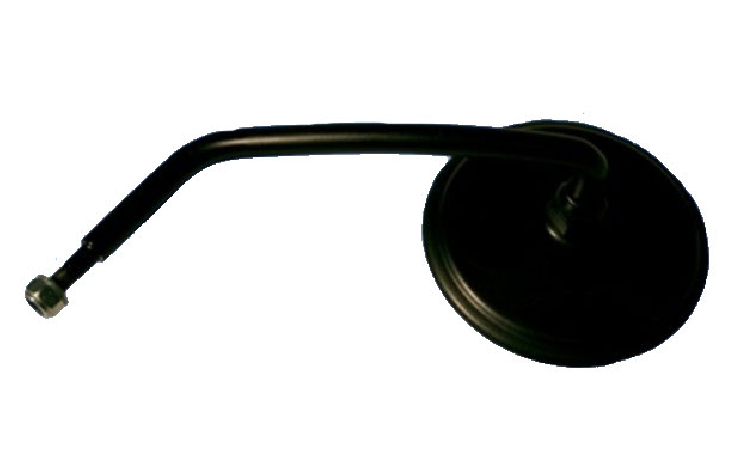 Specchietto BMW R 45 N - R 65 LS - R 60 /7 