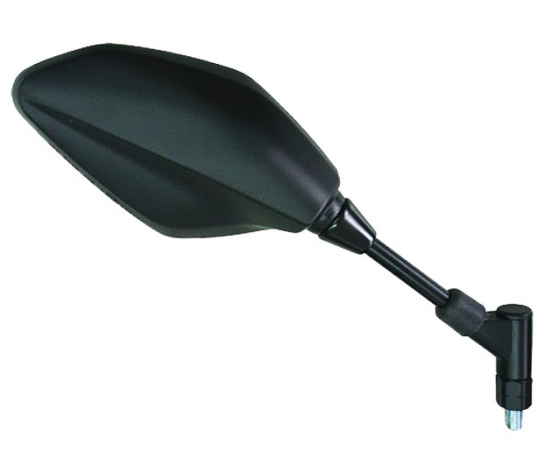 Specchietto Yamaha MT-09 850 - MT-07 700 