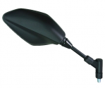 Specchietto Yamaha MT-09 850 - MT-07 700