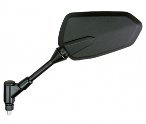 Specchietto Yamaha FZ1 1000 N - MT-01 1700
