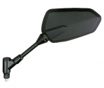 Specchietto Yamaha FZ1 1000 N - MT-01 1700