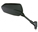 Specchietto Yamaha FZ1 1000 N - MT-01 1700