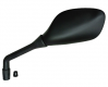 Specchietto Yamaha YP 125 R X-Max - YP 400 R X-Max 