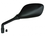Specchietto Yamaha YP 125 R X-Max - YP 400 R X-Max