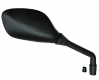 Specchietto Yamaha YP 125 R X-Max - YP 400 R X-Max 