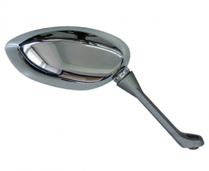 Specchietto Vespa 946 125 3V ABS ASR