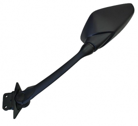 Specchietto Yamaha XP 530 Tmax - XP 530 A TMax Lux ABS