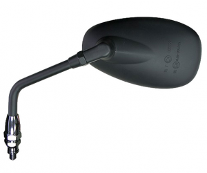 Specchietto Moto Guzzi California 1400 Custom ABS