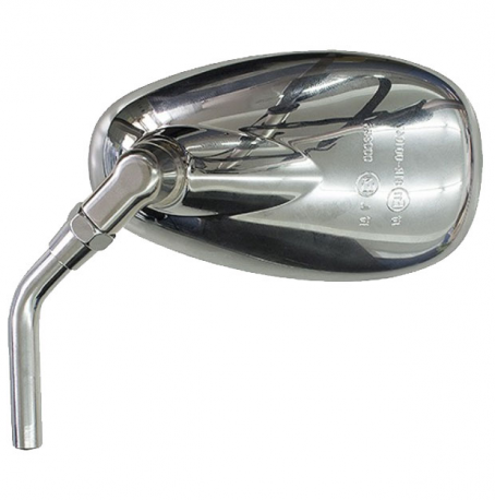 Specchietto Moto Guzzi California 1400 Eldorado ABS 