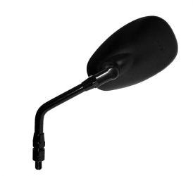 Specchietto Aprilia Atlantic 500