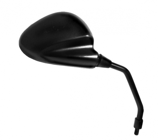 Specchietto Ducati Monster 1000 S4RS - Monster 800 ie 