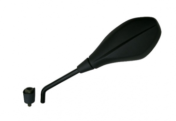 Specchietto Gilera Nexus 125 - Nexus 250 ie