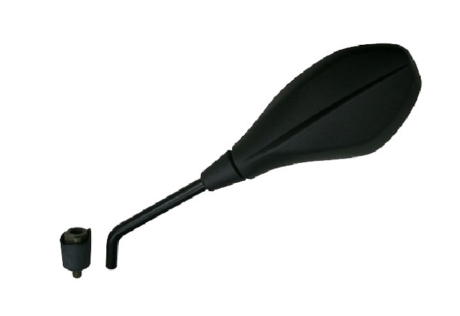 Specchietto Gilera Nexus 125 - Nexus 250 ie 