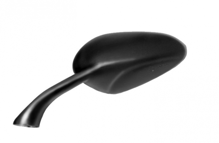 Specchietto MV Agusta Brutale 910 R 