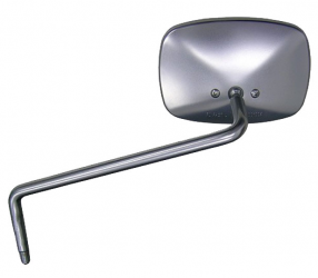 Specchietto Piaggio Beverly 500 ie Cruiser