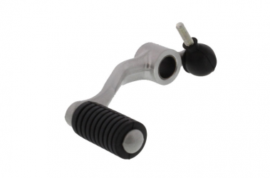 Pedale Cambio Yamaha MT-10 1000 A ABS