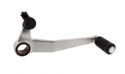 Pedale Cambio Suzuki GSX-R 750 W - RF 900 R