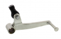 Pedale Cambio Honda CB 600 F Hornet - CBF 600 S 
