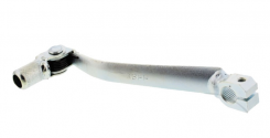 Pedale Cambio Honda CR 80 - CR 85 R - XR 80 R