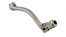 Pedale Cambio Yamaha WR 250 F - WR 450 F - YZ 250 F 4T