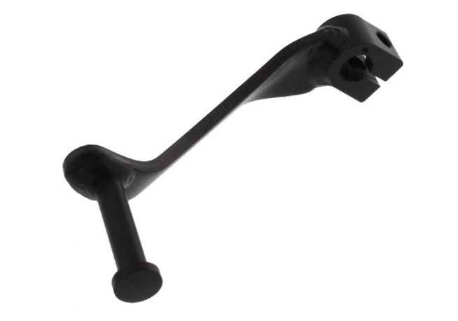 Pedale Cambio Honda XL 700 VA Transalp ABS 