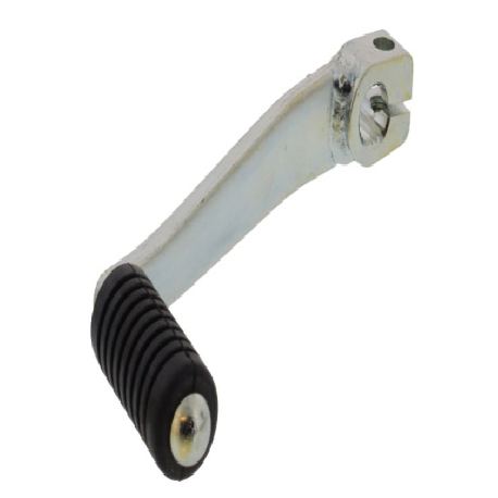 Pedale Cambio Suzuki GS 500 EU 