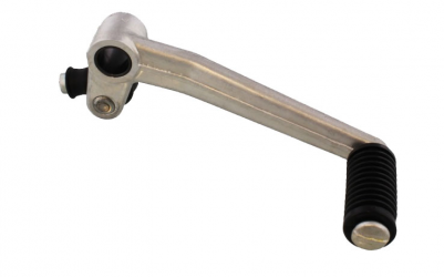 Pedale Cambio Honda XL 700 V Transalp