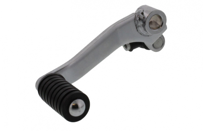 Pedale Cambio Yamaha XV 535 SN Virago 