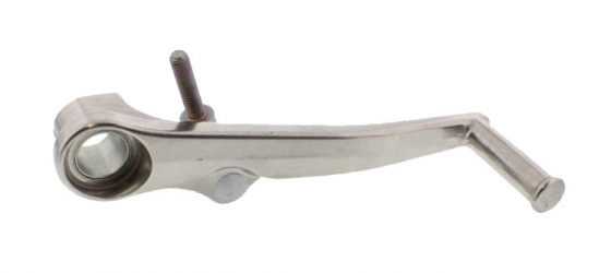 Pedale Cambio Honda CBR 600 RR