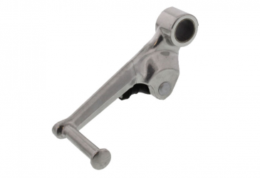 Pedale Cambio Honda CBR 600 F - CBR 600 FS Sport