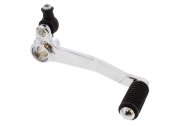 Pedale Cambio Kawasaki ZR-7 750 S