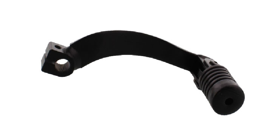 Pedale Cambio Honda XRV 750 Africa Twin 