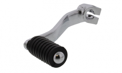 Pedale Cambio Yamaha FZX 750 Fazer