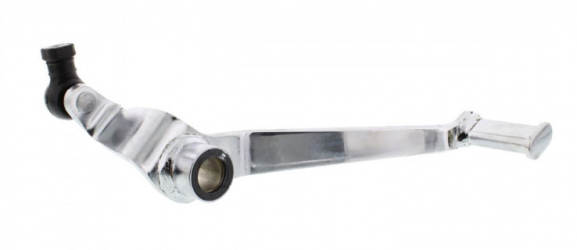Pedale Cambio Honda VT 750 CS Shadow ABS