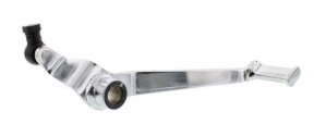 Pedale Cambio Honda VT 750 CS Shadow ABS