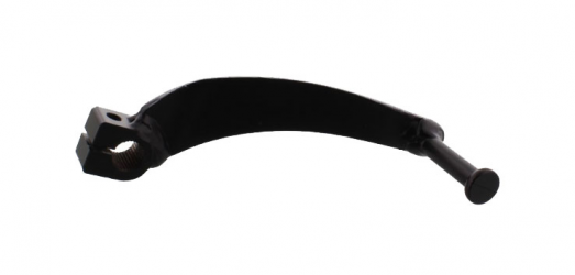 Pedale Cambio Honda XL 600 V Transalp