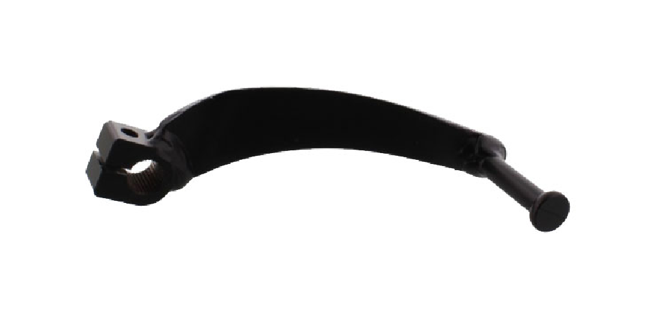 Pedale Cambio Honda XL 600 V Transalp 