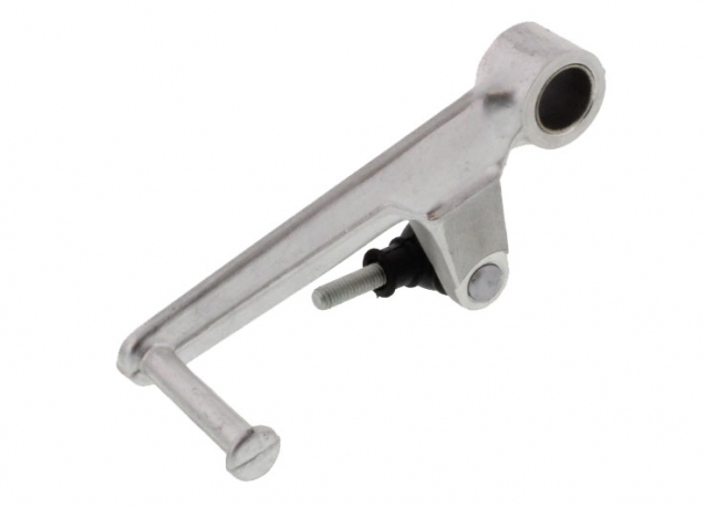 Pedale Cambio Honda VTR 1000 F Fire Storm 