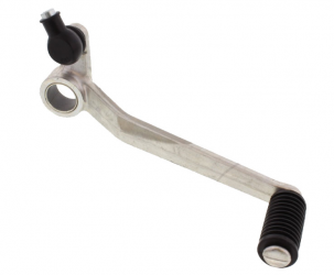 Pedale Cambio Kawasaki ZR 1100 A