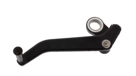 Pedale Cambio Kawasaki ZX-10R 1000 K Ninja ABS