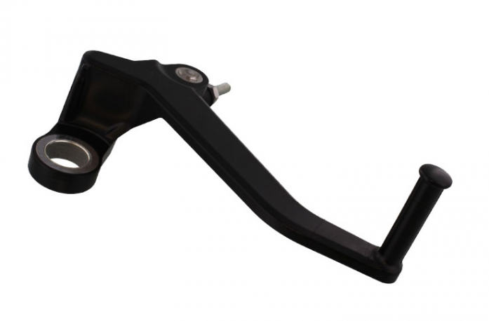 Pedale Cambio Honda MSX 125 