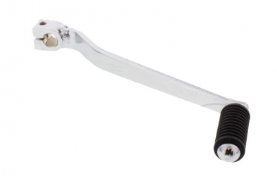 Pedale Cambio Kawasaki EL 252 F Eliminator