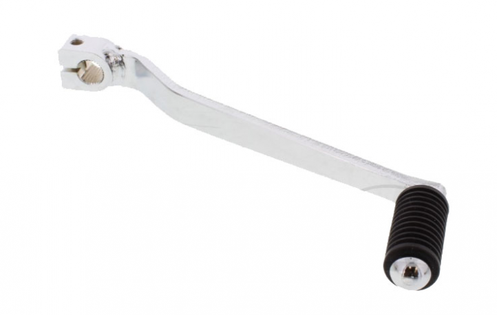 Pedale Cambio Kawasaki EL 252 F Eliminator 