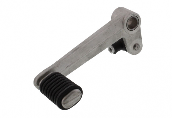 Pedale Cambio Suzuki GSX 750 S Katana - GSX 1100 S Katana 