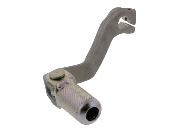 Pedale Cambio Suzuki RM-Z 450 