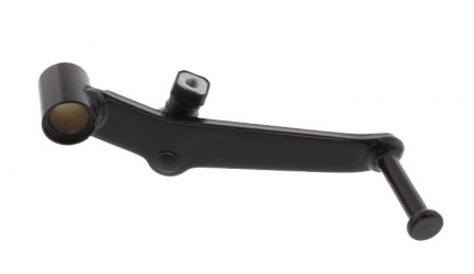 Pedale Cambio Honda CB 650 F - CBR 650 FA ABS